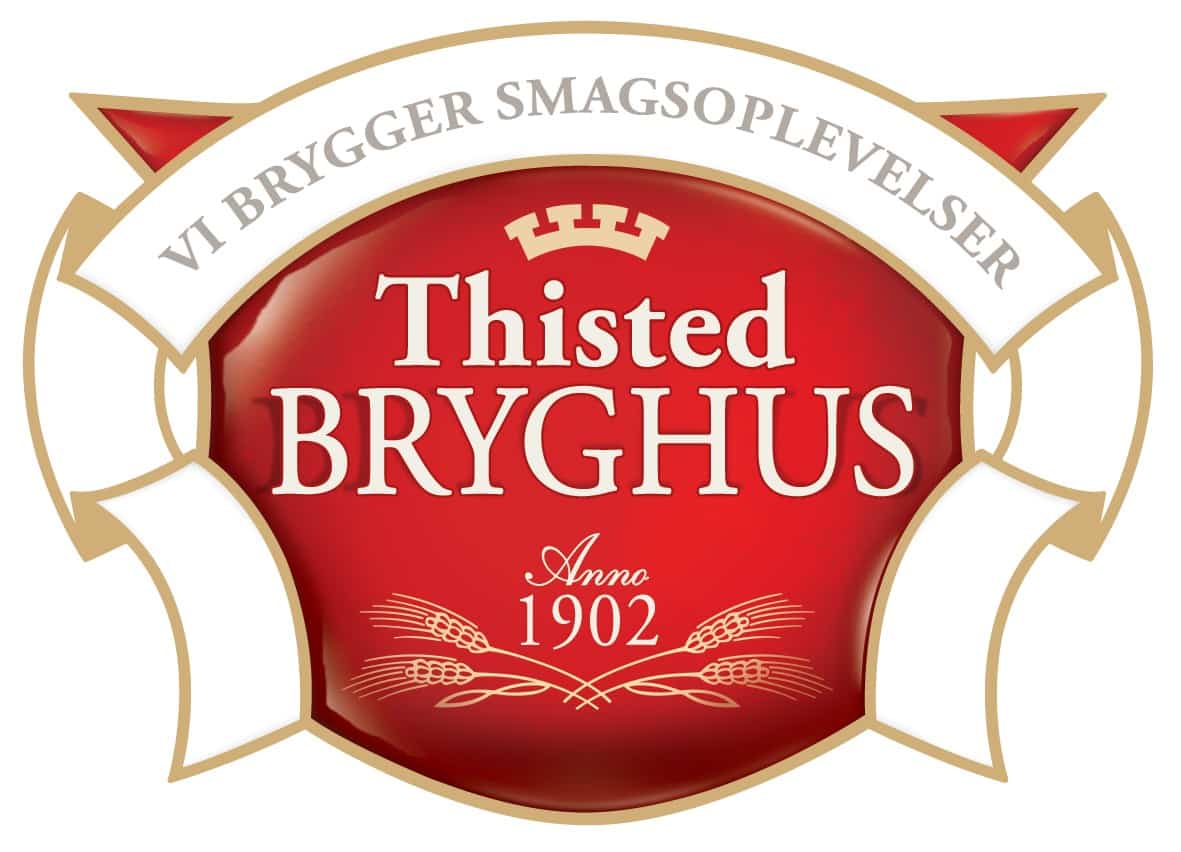 Billede - Limfjords-Porter Jubilæums Stand
