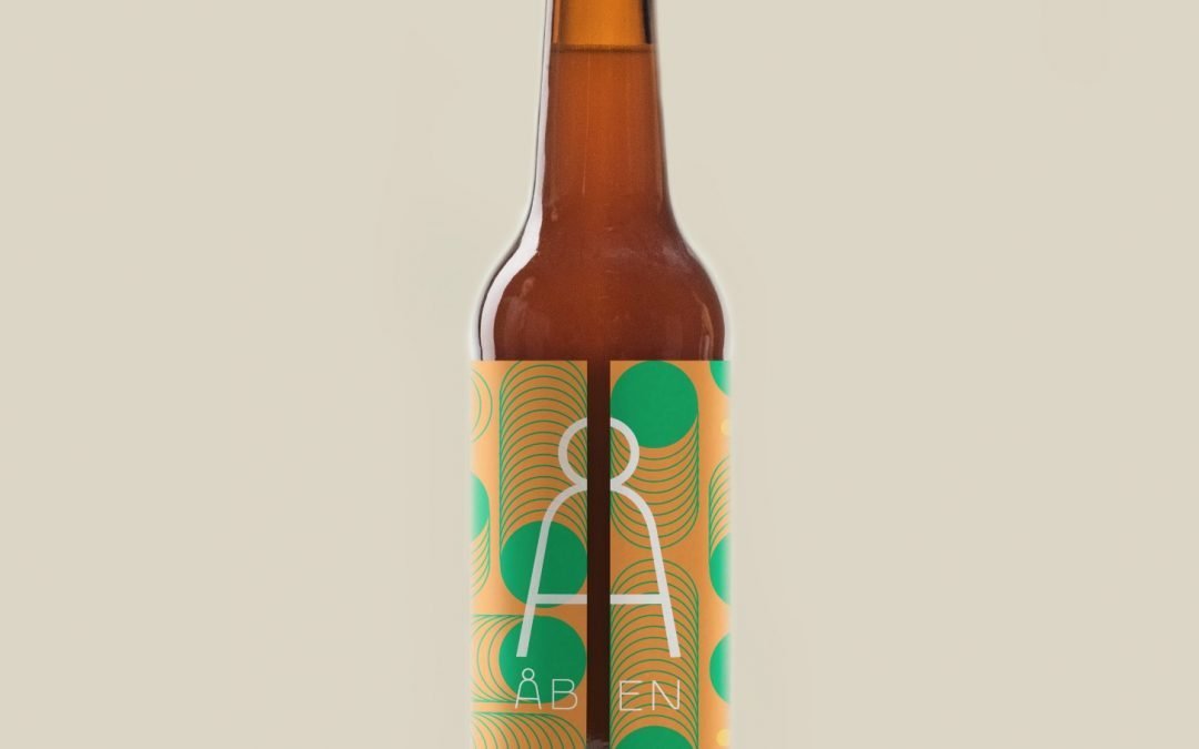 Sundancer, Pineapple