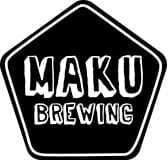 MAKU Jotain Neipa