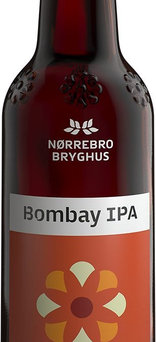 Bombay IPA