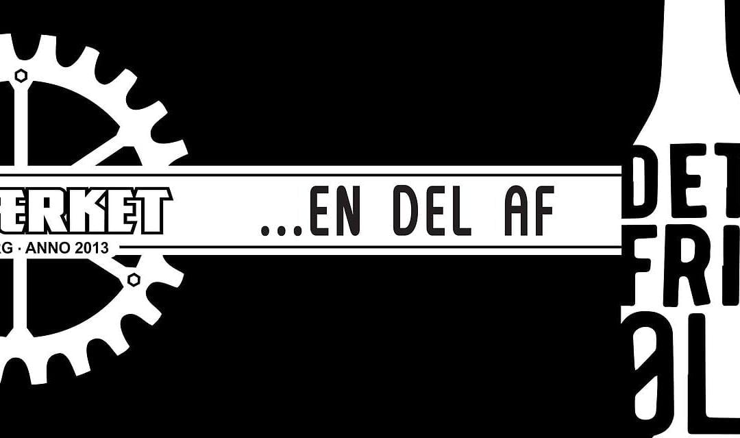 White Label – Citra IPA