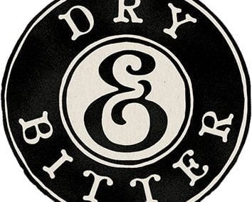 Dry & Bitter Brewing