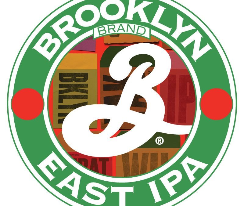 East IPA