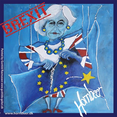 Brexit