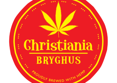 Christiania Bryghus