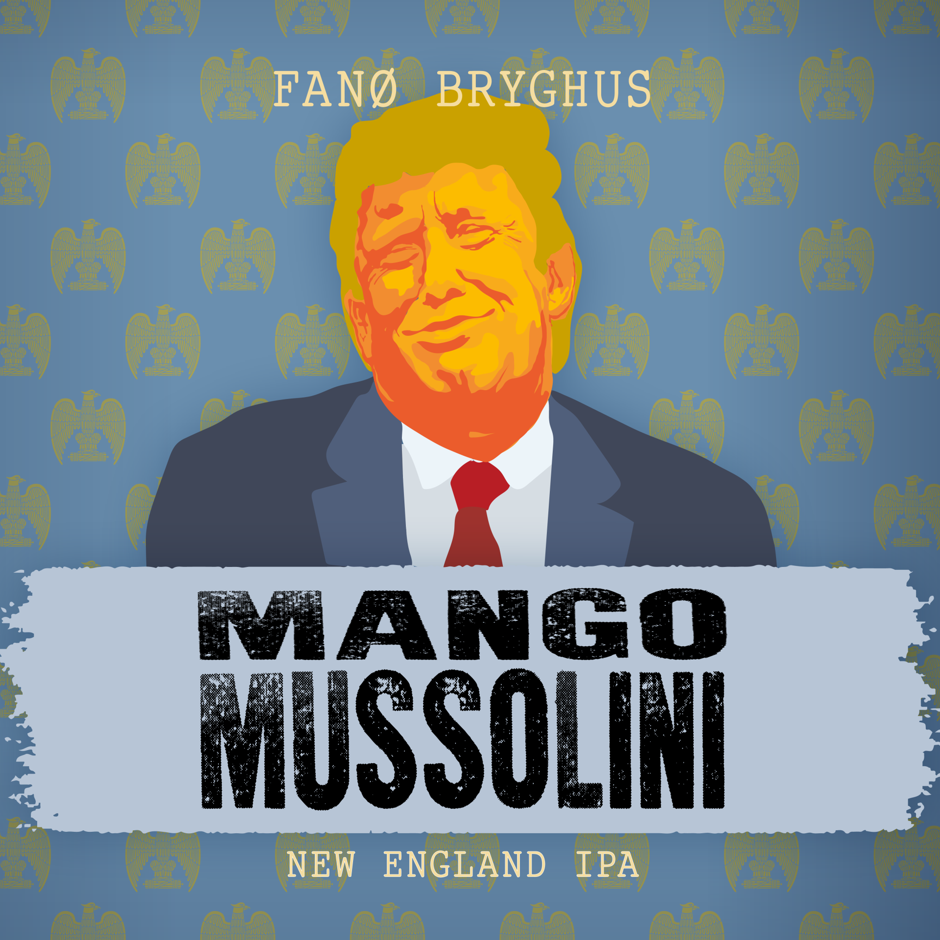 https://ølfestival.dk/wp-content/uploads/2021/06/Fanoe_Bryghus_Mango_Mussolini_207x100mm-100-049_UNTAPPD41.png