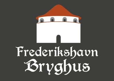 Frederikshavn Bryghus