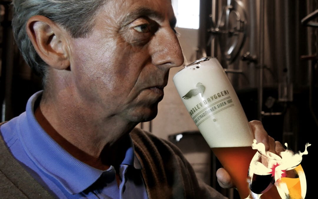 FESTIVALFOKUS: Indslev & Ugly Duck