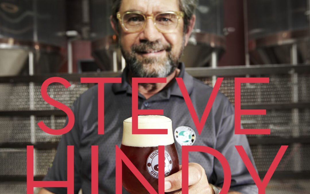 Forsalgsbilletter til fredag og lørdag er udsolgt