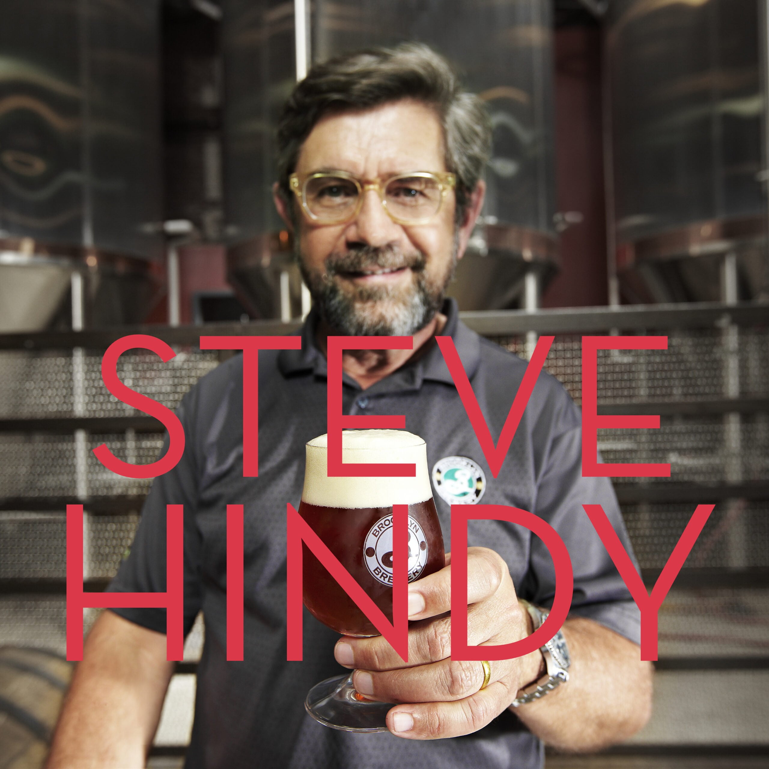 Forsalgsbilletter til fredag og lørdag er udsolgt