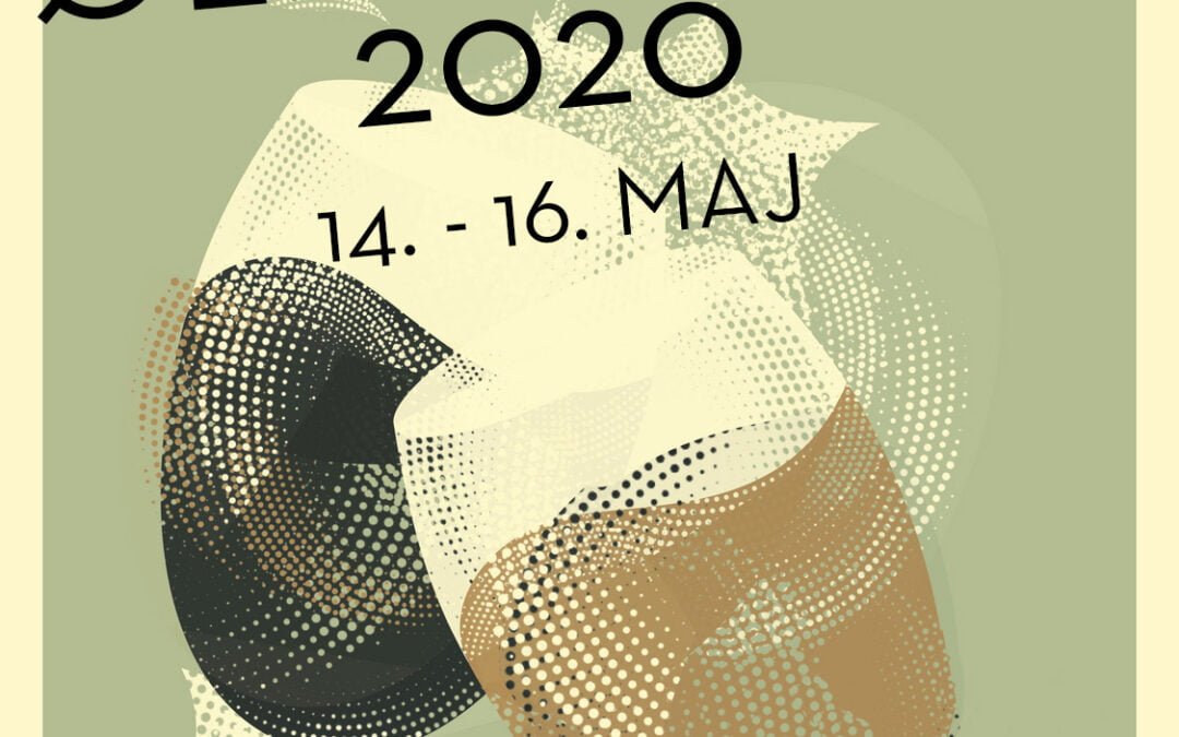 Billetsalget åbnet til Ølfestival 2020