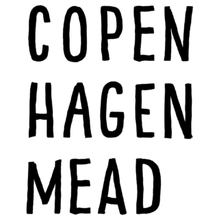 Copenhagen Mead Company