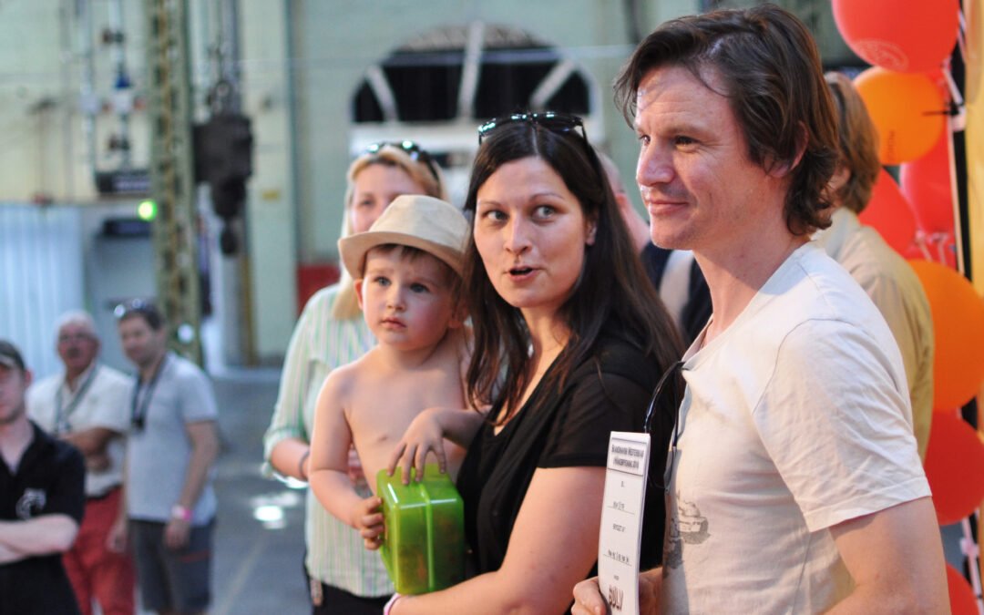 Årets Håndbryg er fundet