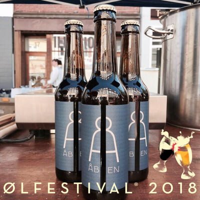 csm_Flaske_2be63ec15b