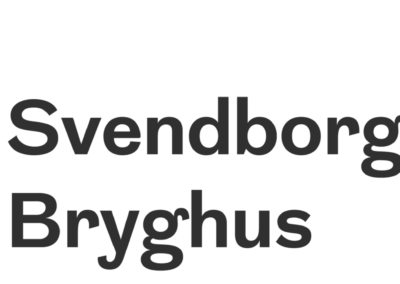 Svendborgsund Bryghus