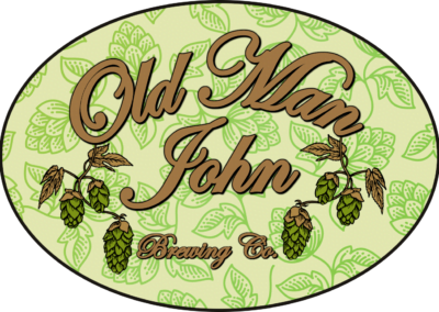 Old Man John Brewing Company