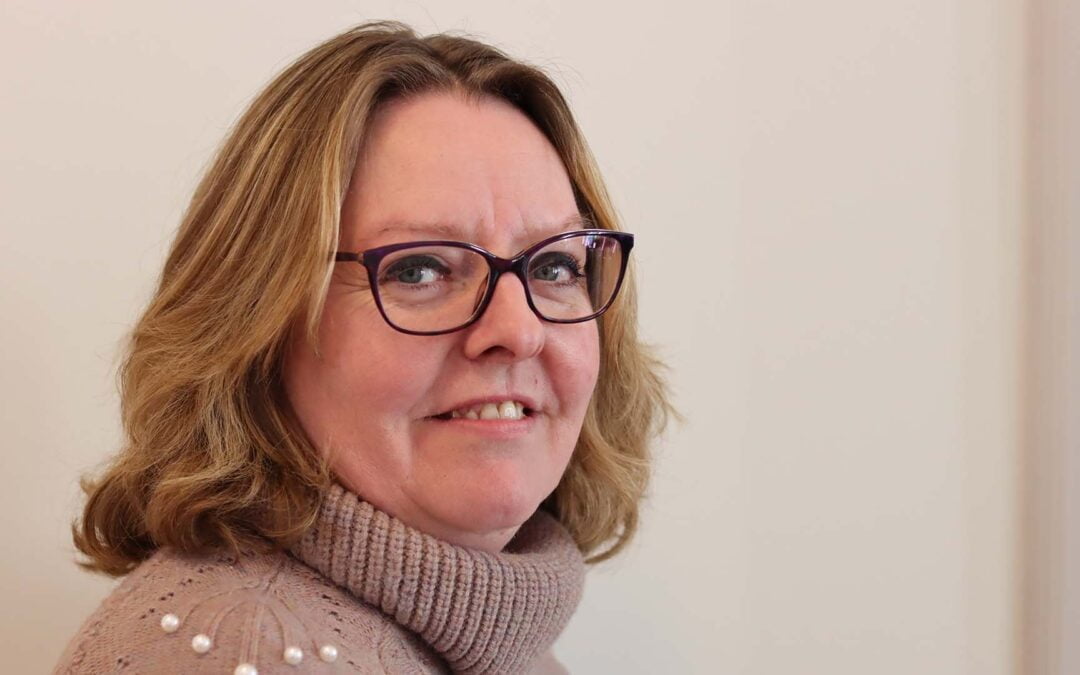 Bestyrelsens favoritter