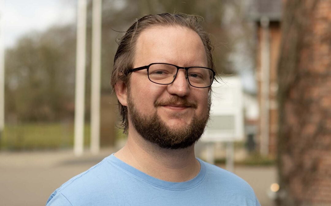 Bestyrelsens favoritter