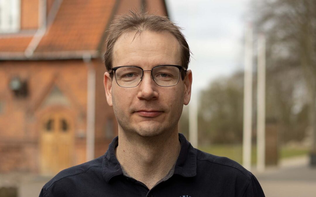 Bestyrelsens favoritter