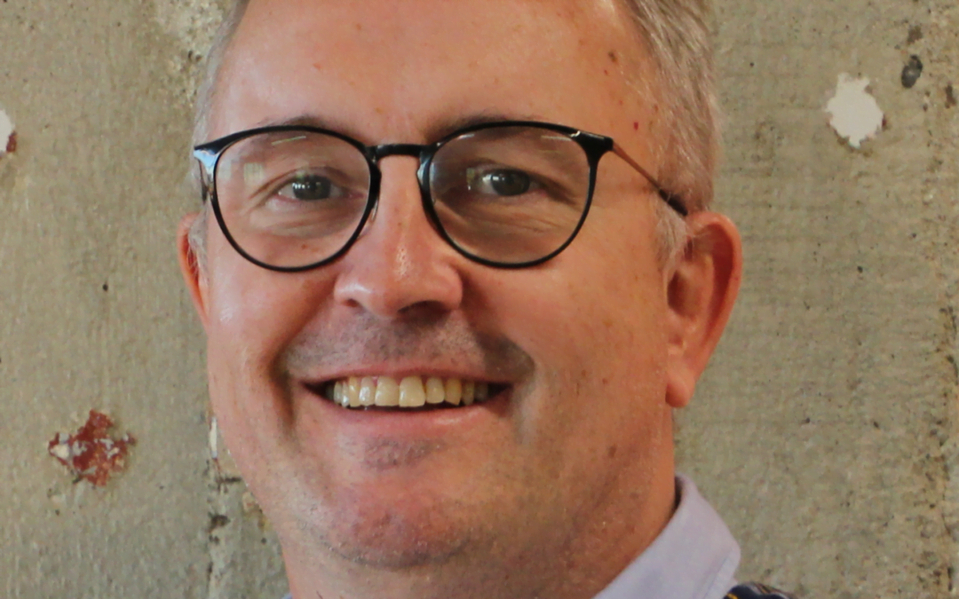 Bestyrelsens favoritter