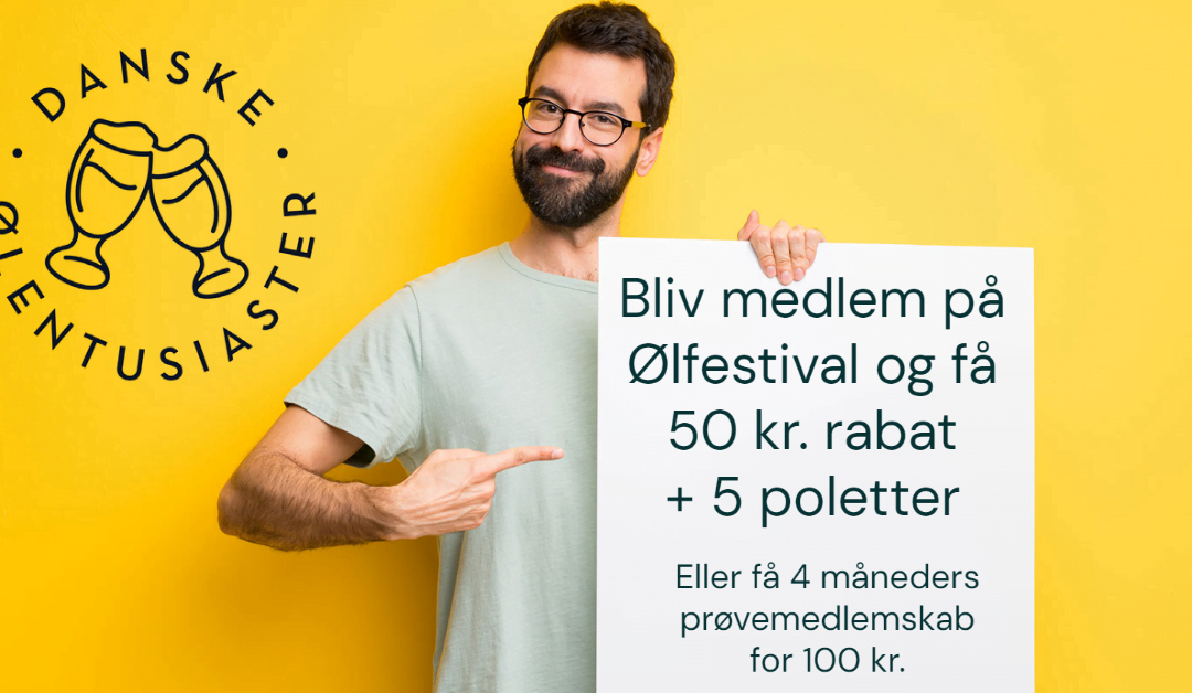 Er det mon noget for dig?