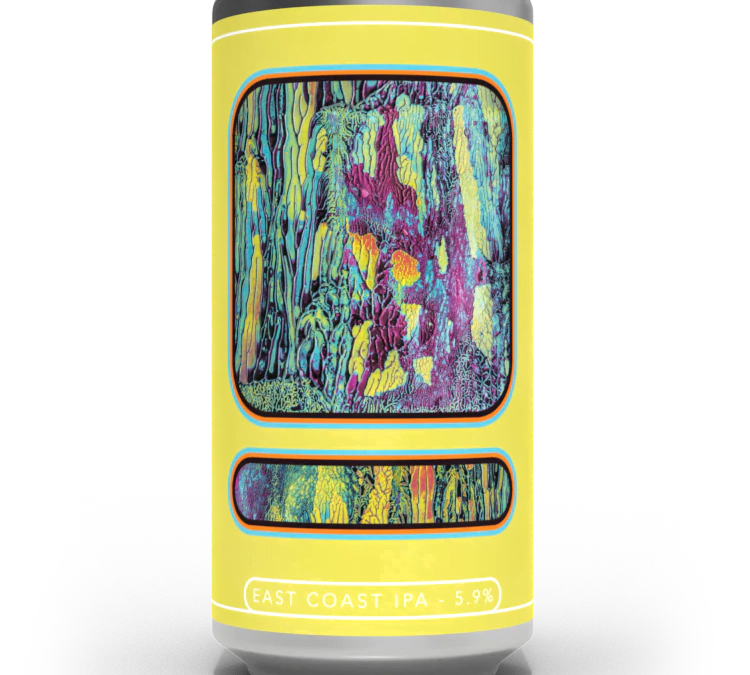 Versus: East of the Sun