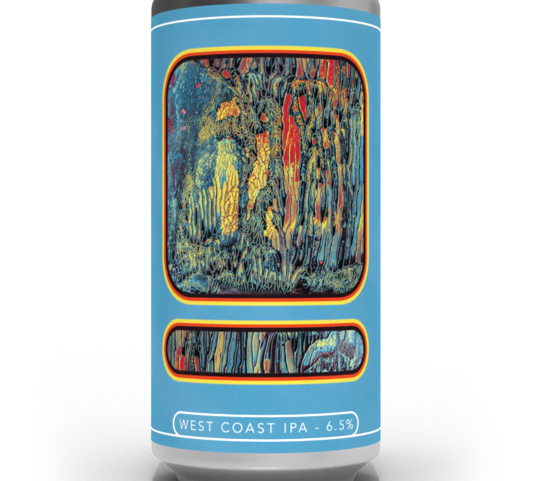 Versus: West of the Moon