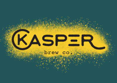 Kasper Brew Co.