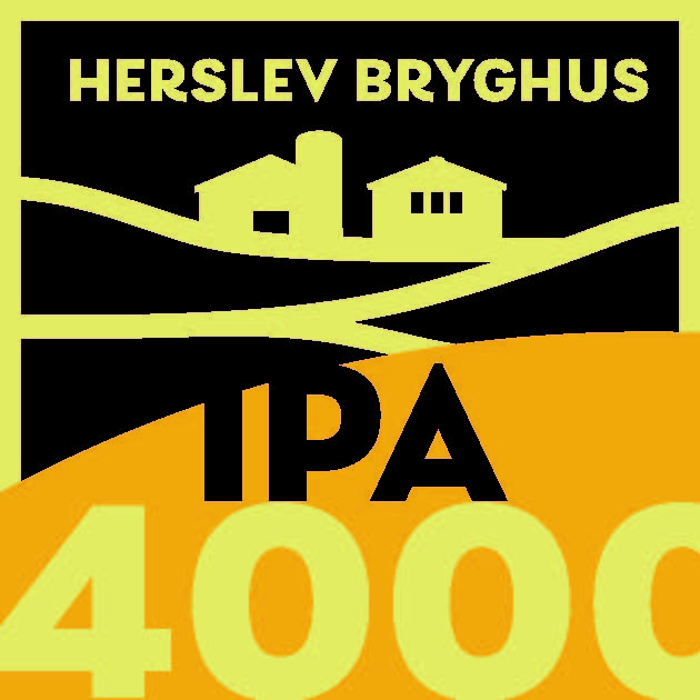 4000 IPA