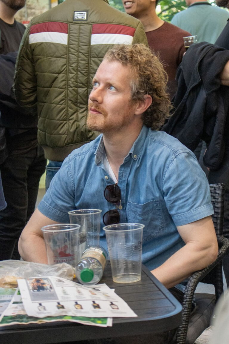 230512_6405