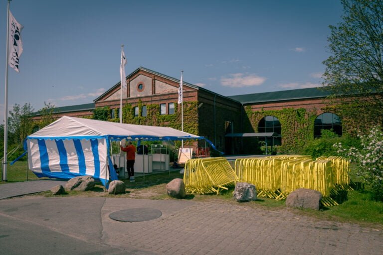 30-Danske Ølentusiaster