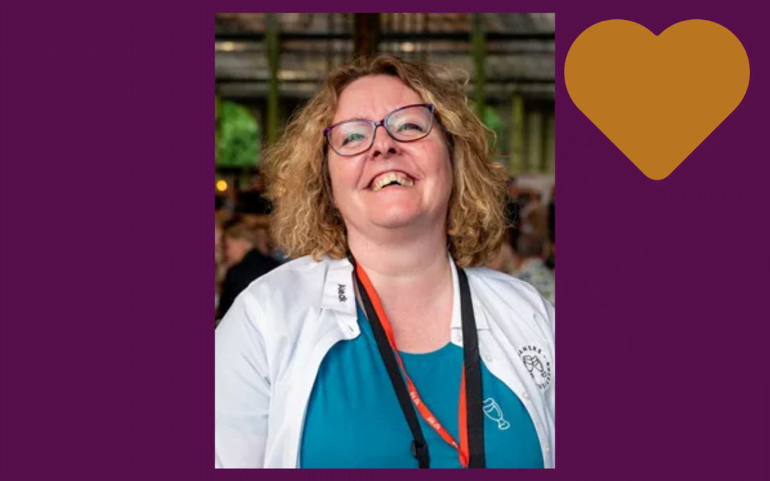 Bestyrelsens favoritter