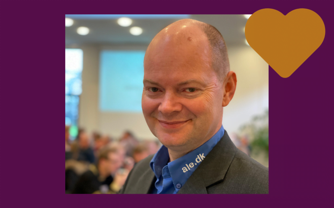 Landsformandens favoritter