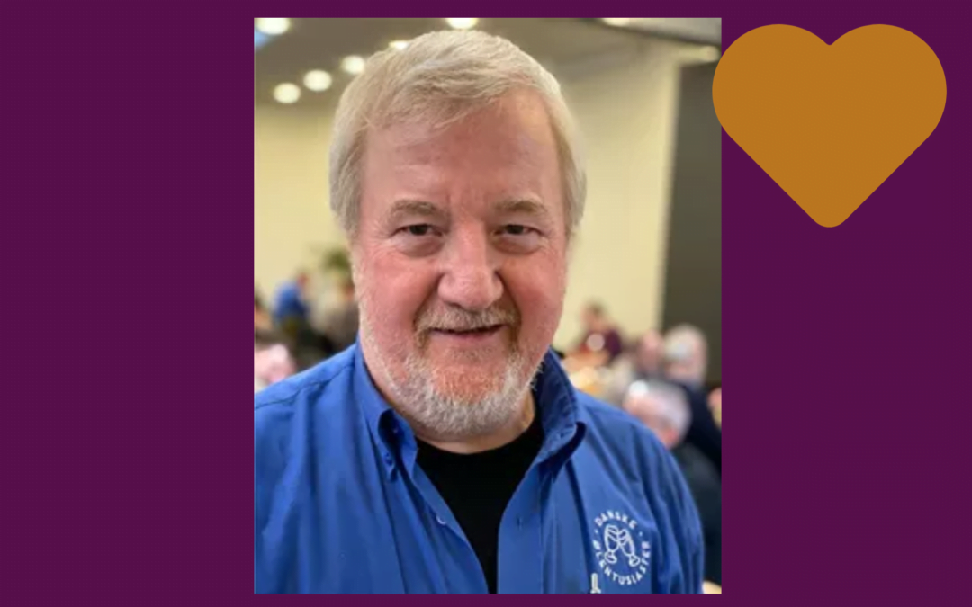 Bestyrelsens favoritter