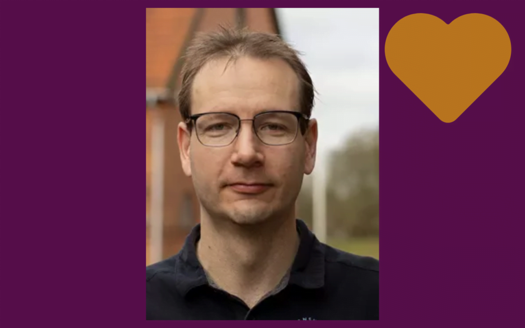 Bestyrelsens favoritter