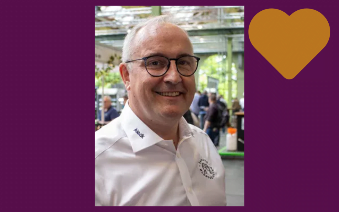 Bestyrelsens favoritter