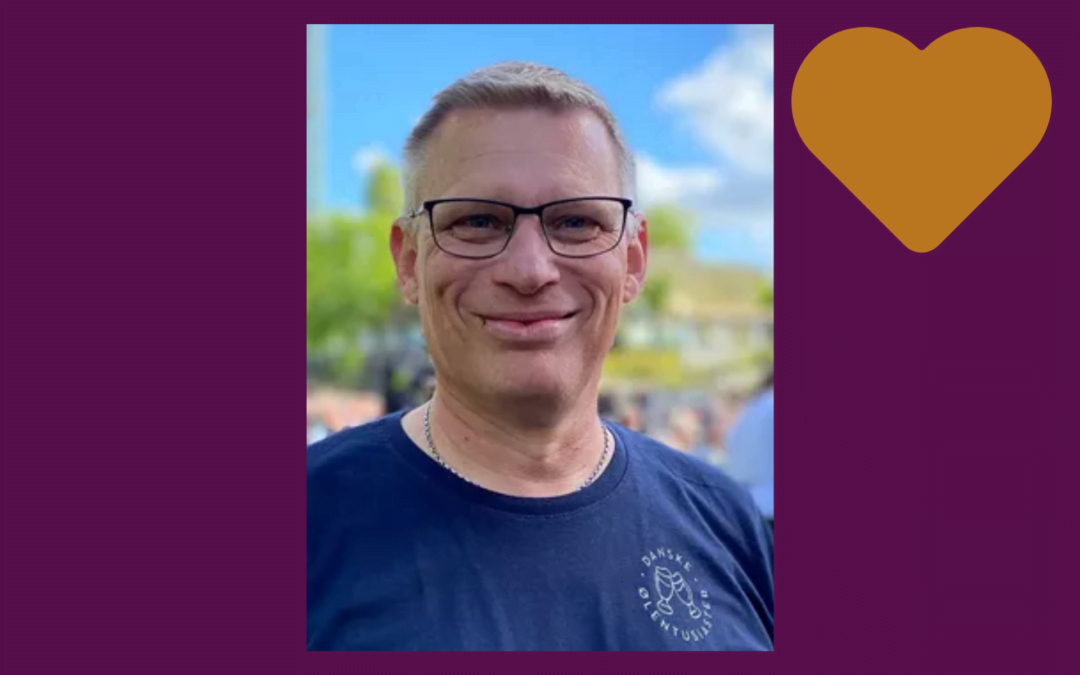 Bestyrelsens favoritter