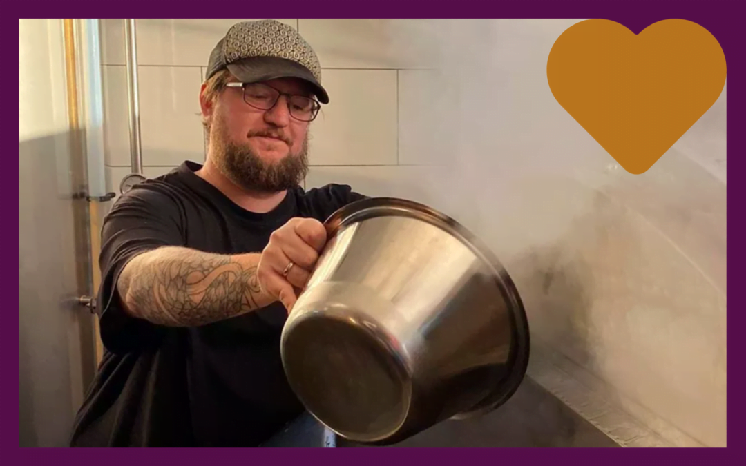 Redaktørens favoritter