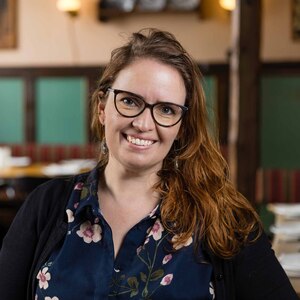 Helene Withington