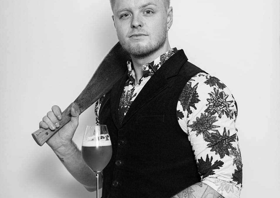 Hopdaddy’s alkoholfrie ølrute