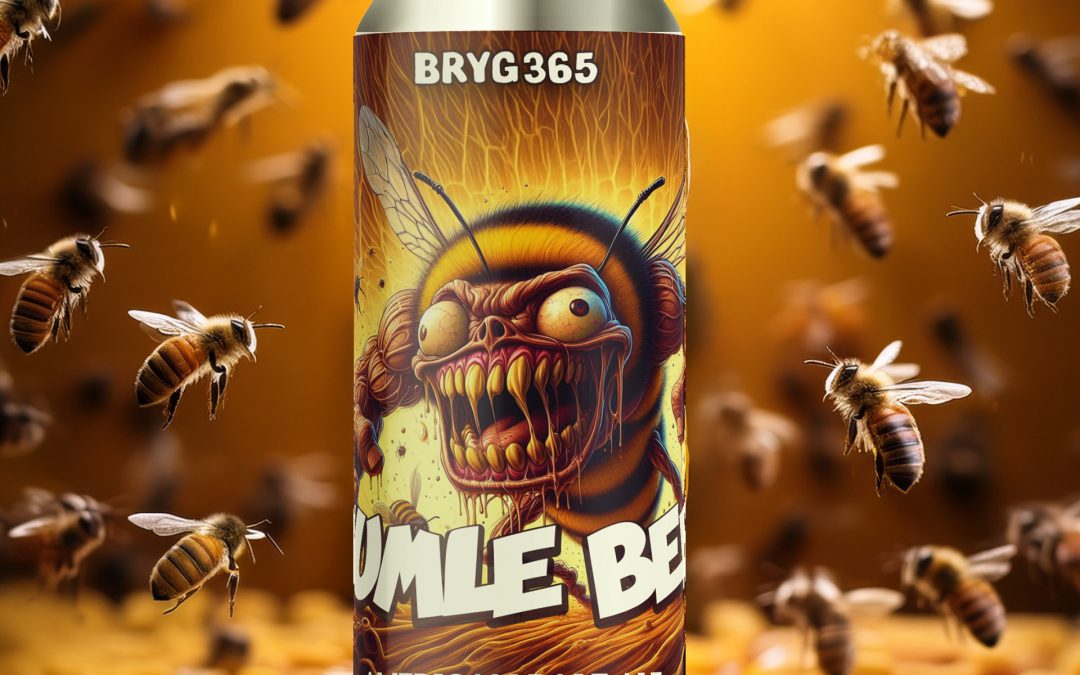Humle Bee