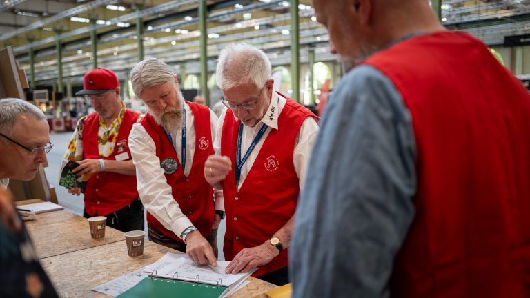 100-Ølfestival2025–L1000048