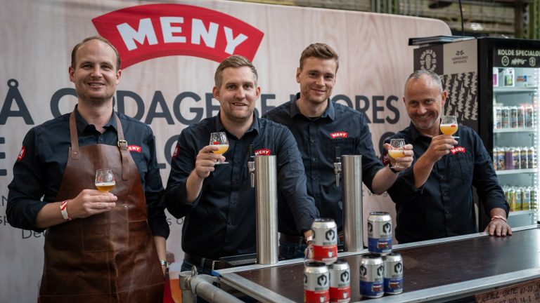 101-Ølfestival2025–L1000114