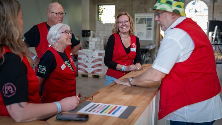 102-Ølfestival2025–L1000203