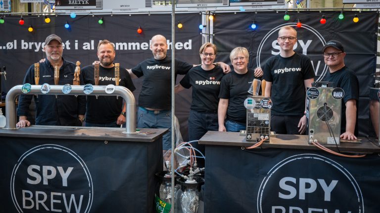 103-Ølfestival2025–L1000243