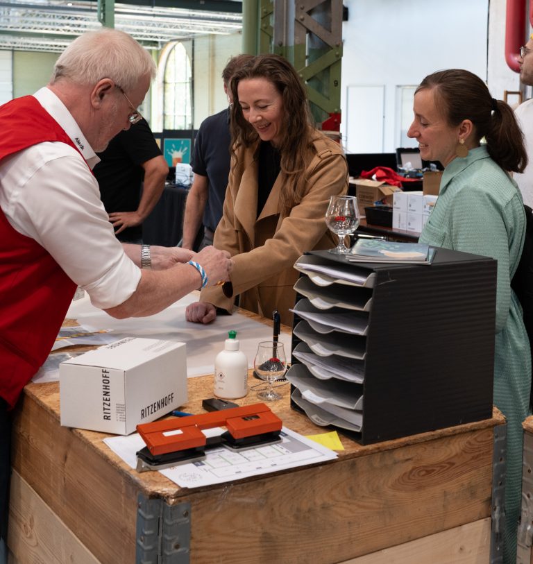 104-Ølfestival2025–L1000250