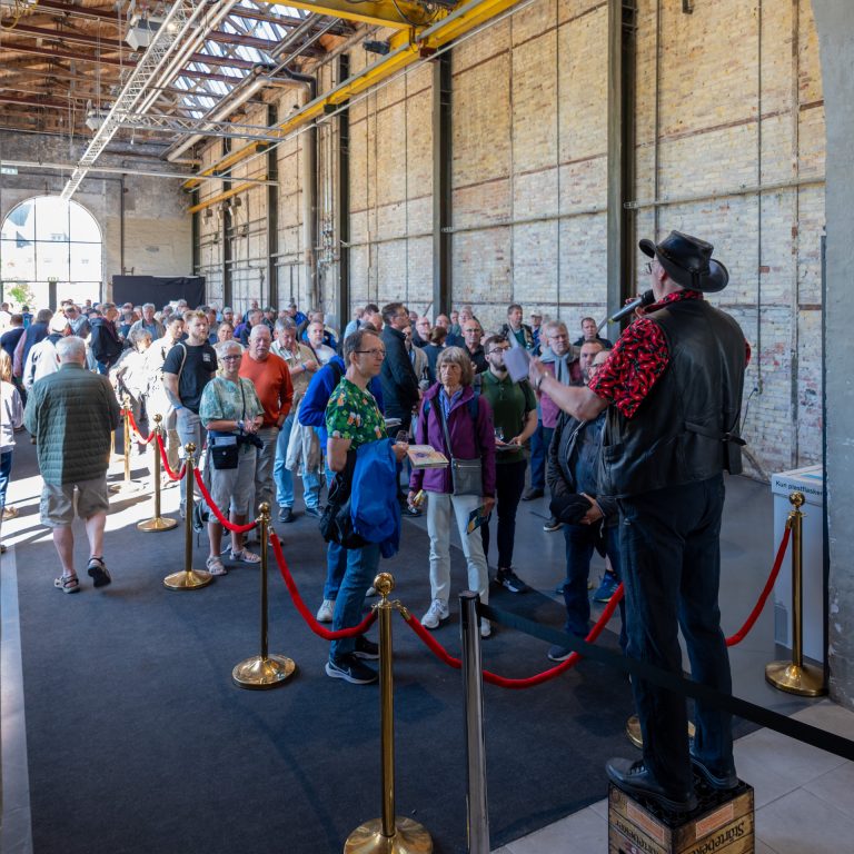 105-Ølfestival2025–L1000054-2