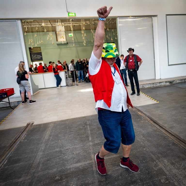 106-Ølfestival2025–L1000062-2