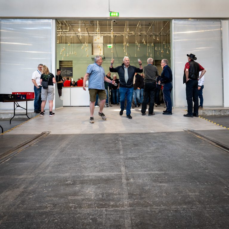 107-Ølfestival2025–L1000067-2