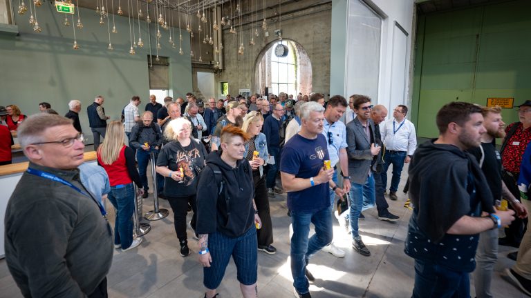 108-Ølfestival2025–L1000084-2